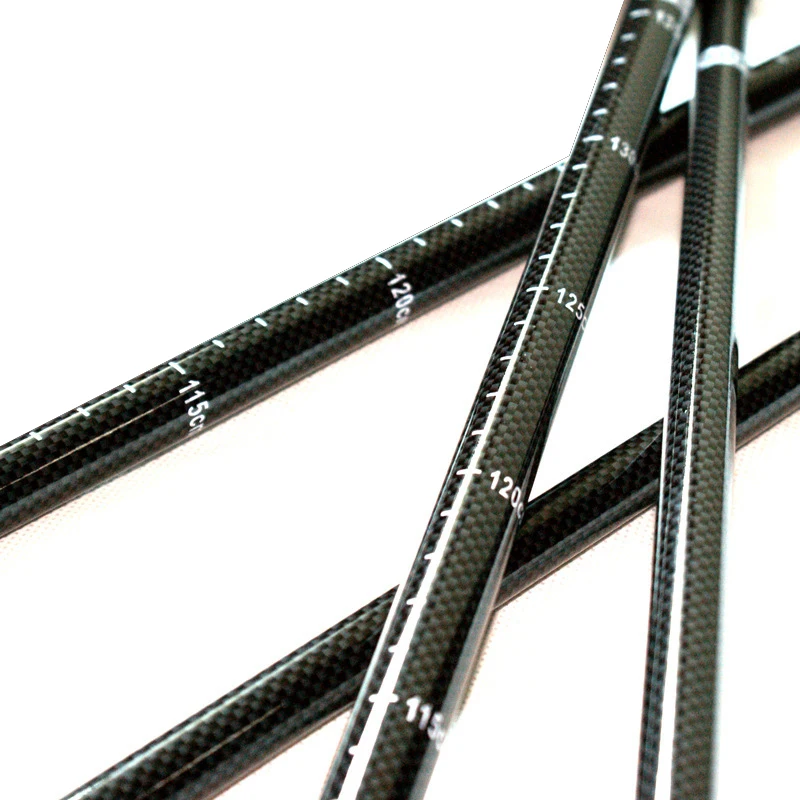 Походные Трекинговые палочки для скандинавских прогулок скандинавские складные