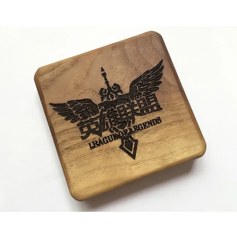 3 оси ЧПУ маршрутизатор мини лазерный гравер дерево PCB фрезерование гравировка 775 мотор комплект незавершенный