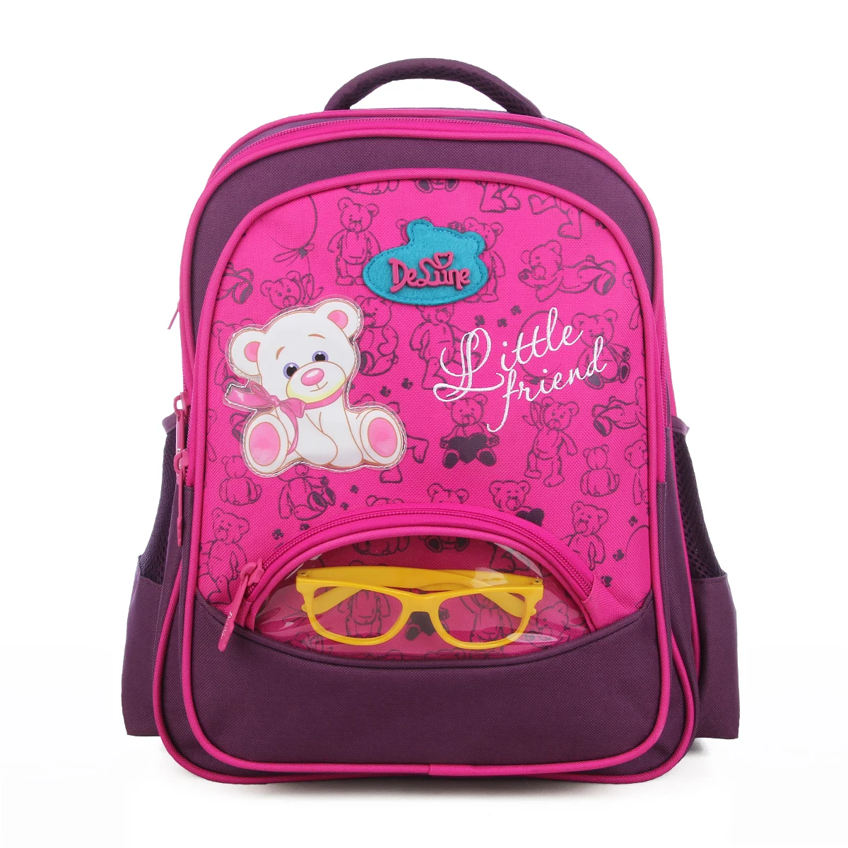 2018 детские школьные сумки для мальчиков детский школьный рюкзак с принтом