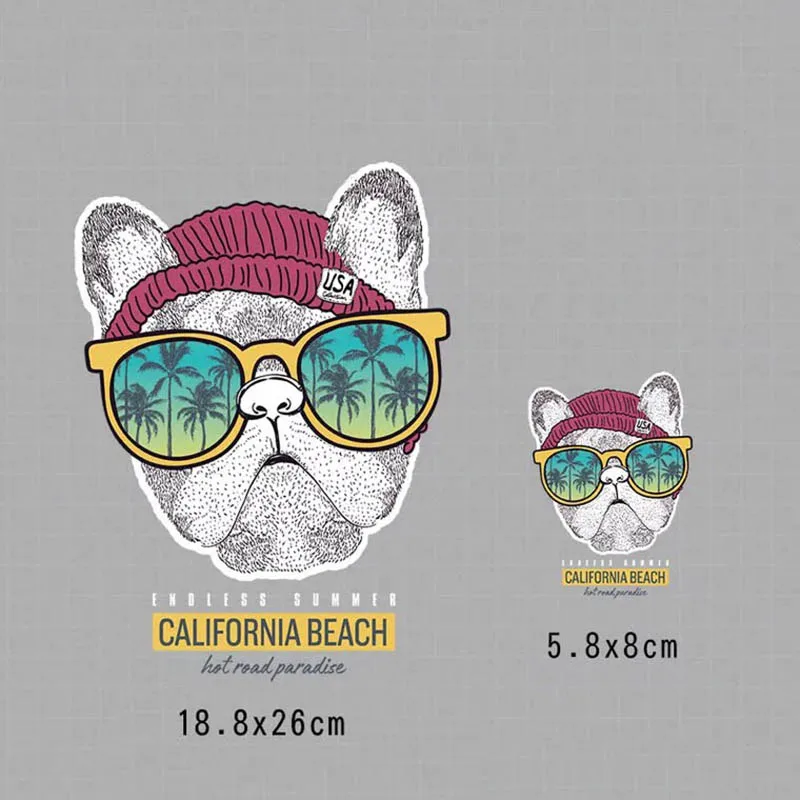 Письмо Pathes исправление кристалл горного хрусталя аппликация приклеивающиеся