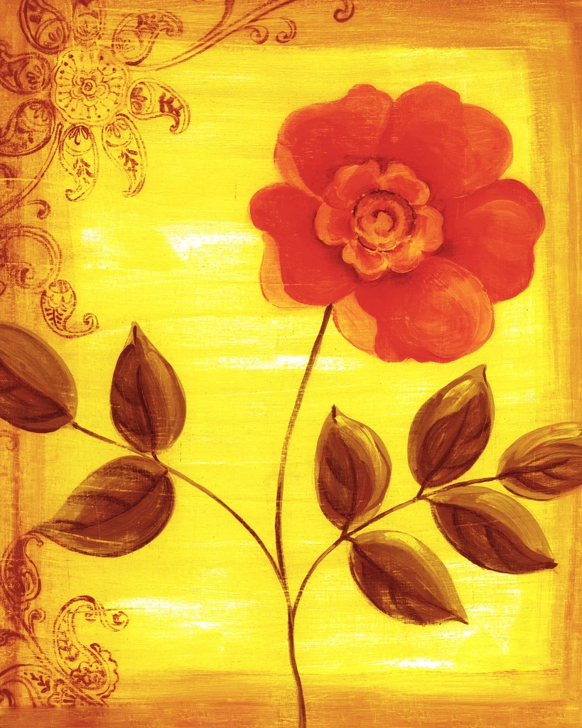 DIY Вышивка с кристаллами круглый полный рукоделие красный Защита от солнца