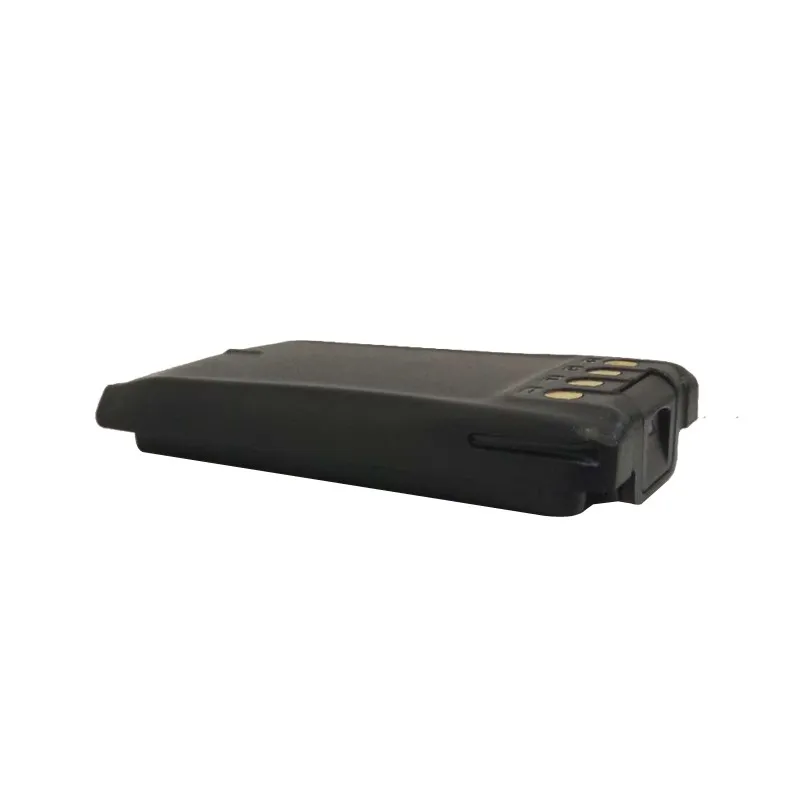 Оригинальный BL2008 LI ON 7 4 V 2000mAH аккумулятор для Hytera HYT Radio PD700 PD780 Walkie Talkie|Рации| |