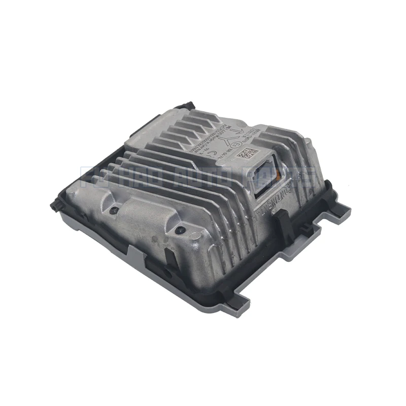 88181-0W070 881810W070 датчик до столкновения городской камеры для 16 Toyota Voxy Noah Esquire