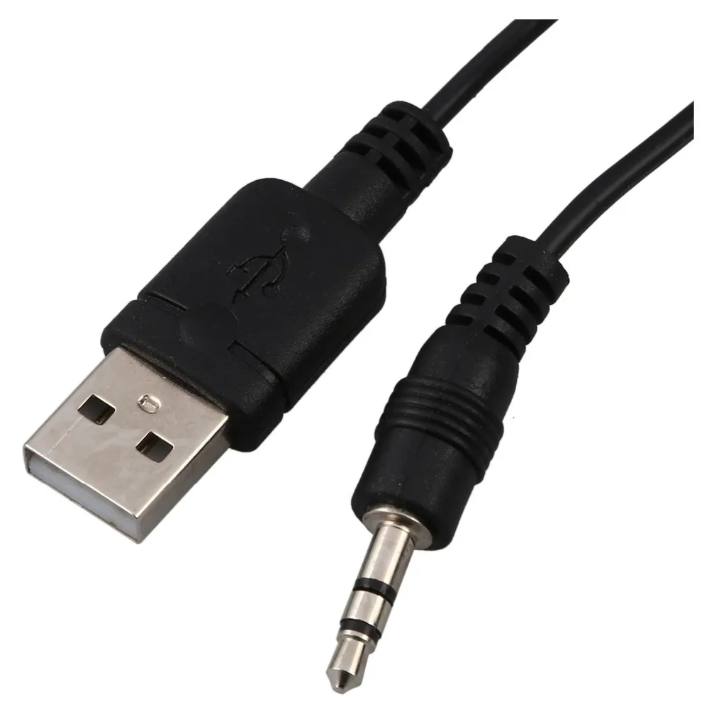 МИНИ 2 1 Мультимедиа Стерео Портативный USB Настольный ПК Динамик bass Музыка DJ