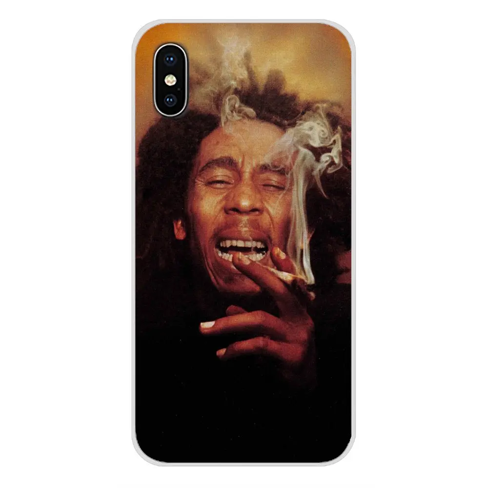Cori Reith rasta Лев рэгги Боб Марли искусство для Motorola Moto X4 E4 E5 G5 G5S G6 Z Z2 Z3 G3 G2 C Play Plus