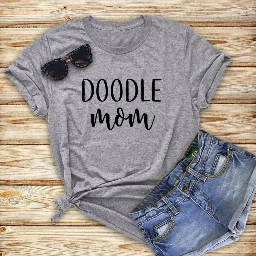 Рисунок яркий золотой рисунок подарки лабрадоду новый подарок для собаки щенка