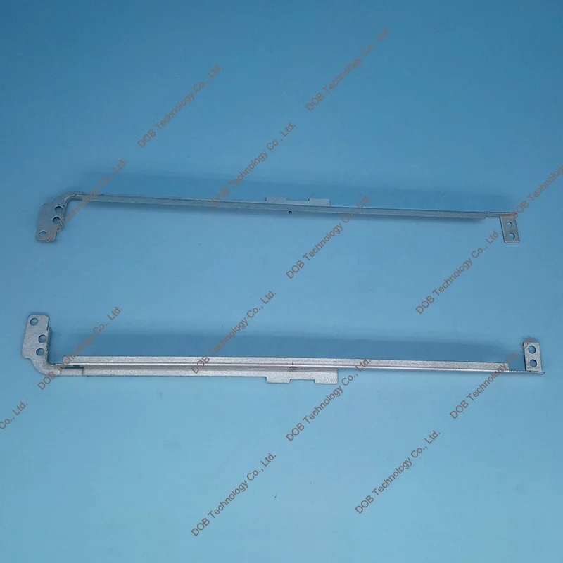 Шарнирный кронштейн для ноутбука Dell Inspiron 13 13R N3010 N301Z N3110 N311Z|brackets for roller blinds|brackets