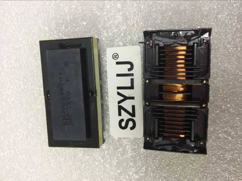 5pcs/lote Original quality,new part EEL-22 EBJ36896701 EBJ36896702 W1942S W1942SP W1942C W1942ST W1942SY