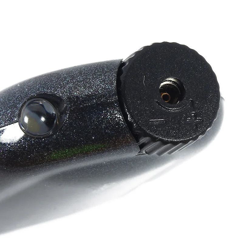 Зажигалка для кухонной газовой плиты зажигалка сигар с шлангом который может