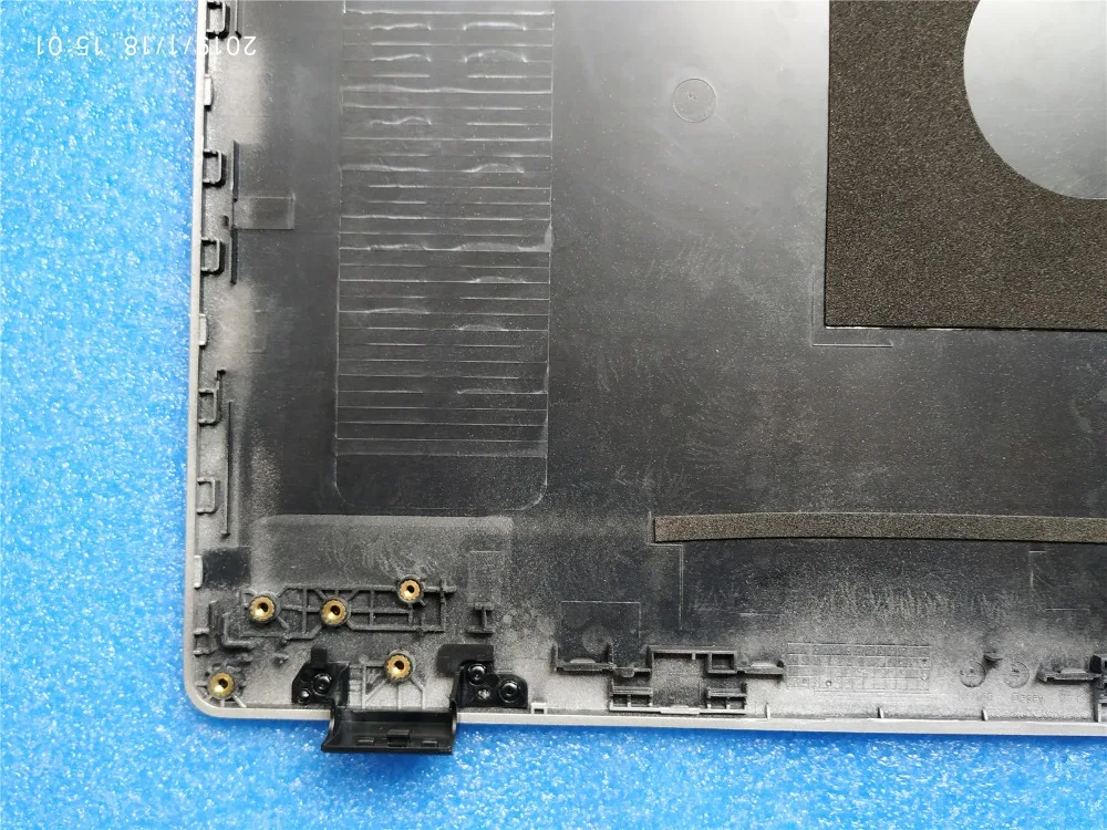 Задняя крышка для ноутбука Lenovo IdeaPad 100S 14 14IBR|Сумки и чехлы ноутбуков| |