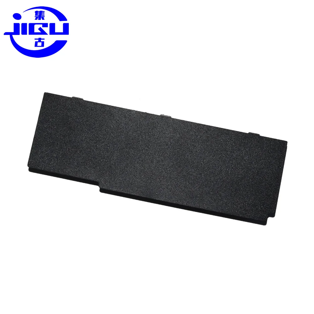 Аккумулятор JIGU для ноутбука Acer Aspire 5739 5910 5920 5930 5935 5940 5942 65306530 6920 6920|battery for acer aspire|battery