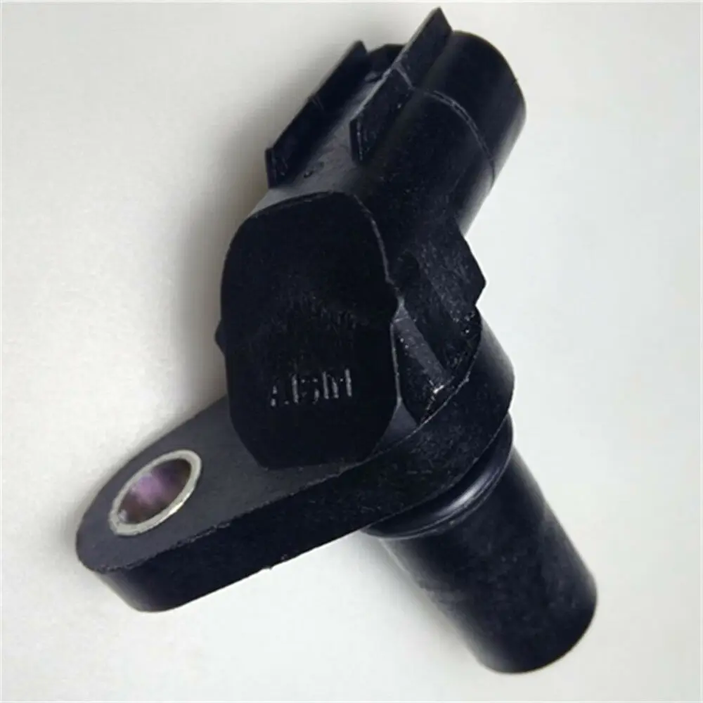 

Original New 4897734AA MR195966 Black Speed Sensor