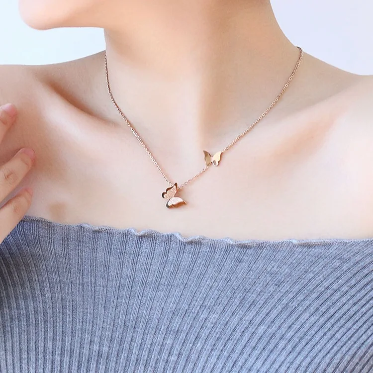 Новинка модное женское ожерелье макси с круглыми кристаллами от Swarovski набор