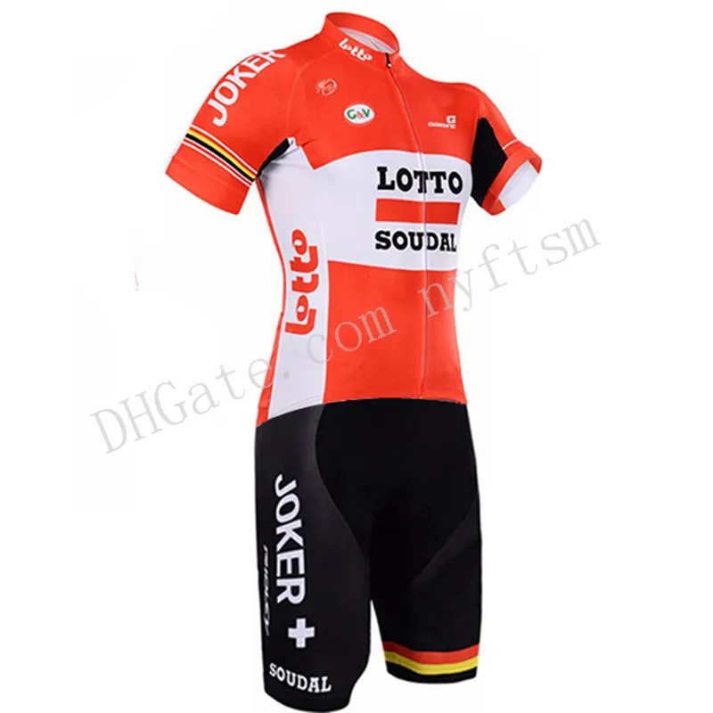 LOTTO team 2019 одежда на заказ велокостюм triatlon ropa ciclismo uniforme bicicleta Триатлон Кожи Костюм