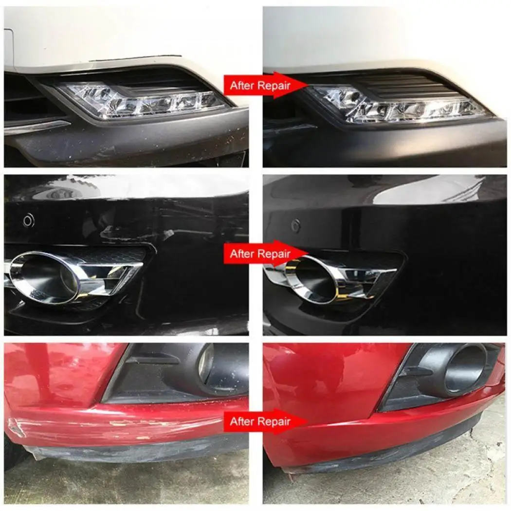 Удаление Следов абразивной краски автомобиля удаления царапин 0 023 кг агент