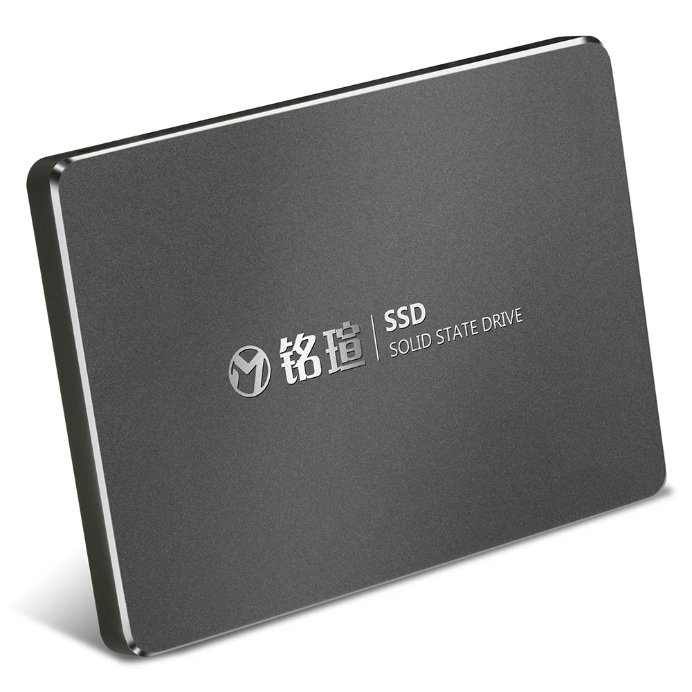 MAXSUN SSD SATAIII 2," 120 ГБ 128 ГБ 240 ГБ 256 ГБ 360 ГБ 480 ГБ 512 720 960 520 МБ/с. SMI твердотельный диск для настольных ПК ноутбук