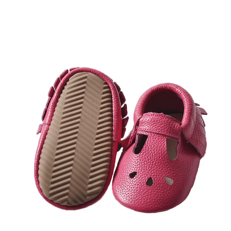 5 пар новинка золотой с бахромой из натуральной кожи каплями воды дизайнерские