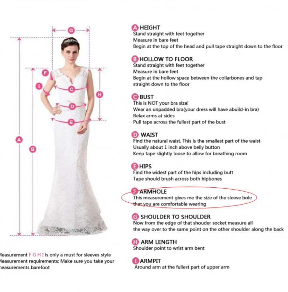 Платья для выпускного вечера 2019 Королевского синего цвета с завышенной талией