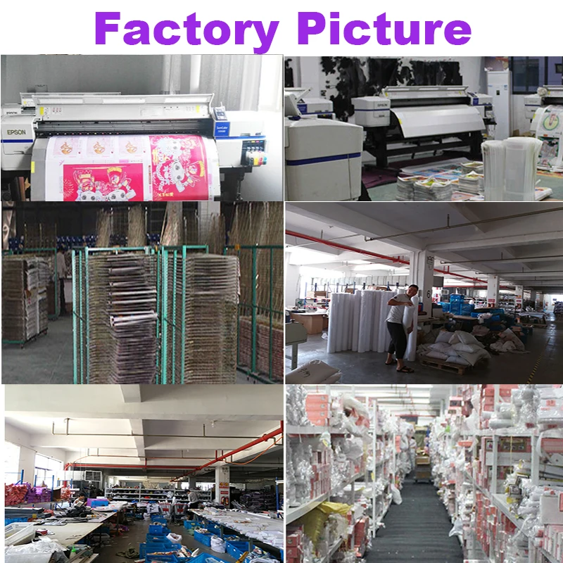 Алмазная вышивка 5D с полным заполнением страз картина изображением сексуальной