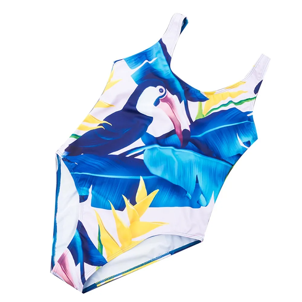 Новинка 2019 женская модная летняя пляжная одежда купальник модное сексуальное