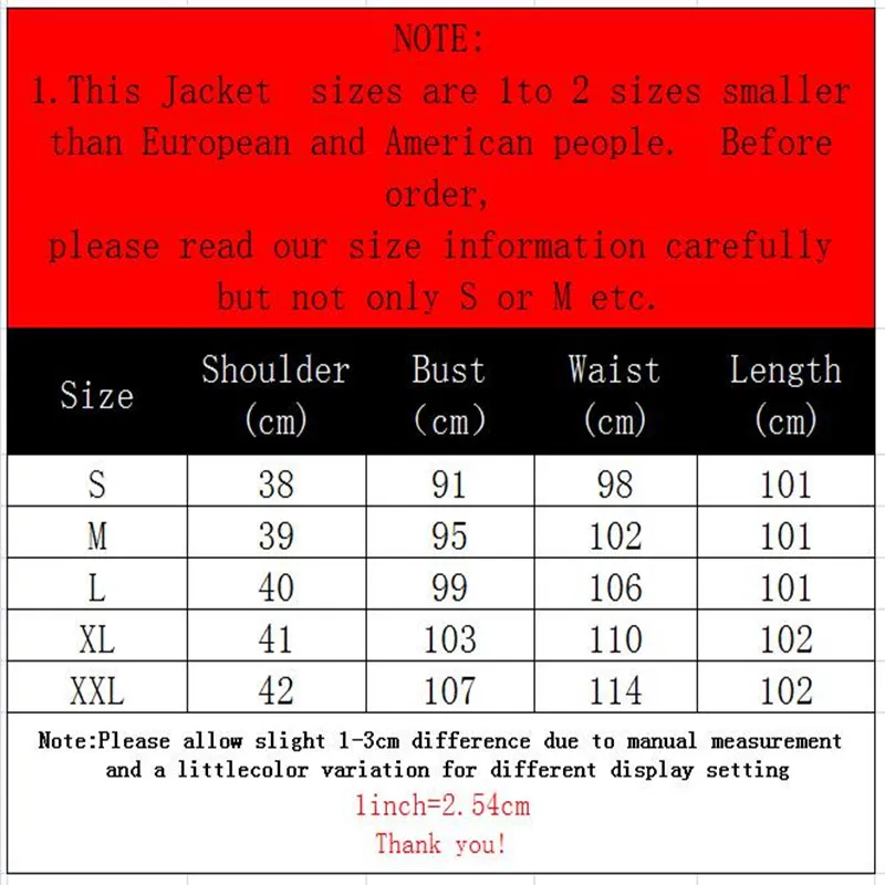 

KMETRAM Winter Down Jacket Women Real Raccoon Fur Collar Hooded Long Parkas Female Loose Thick Warm Coat Vintage Outwear MY601