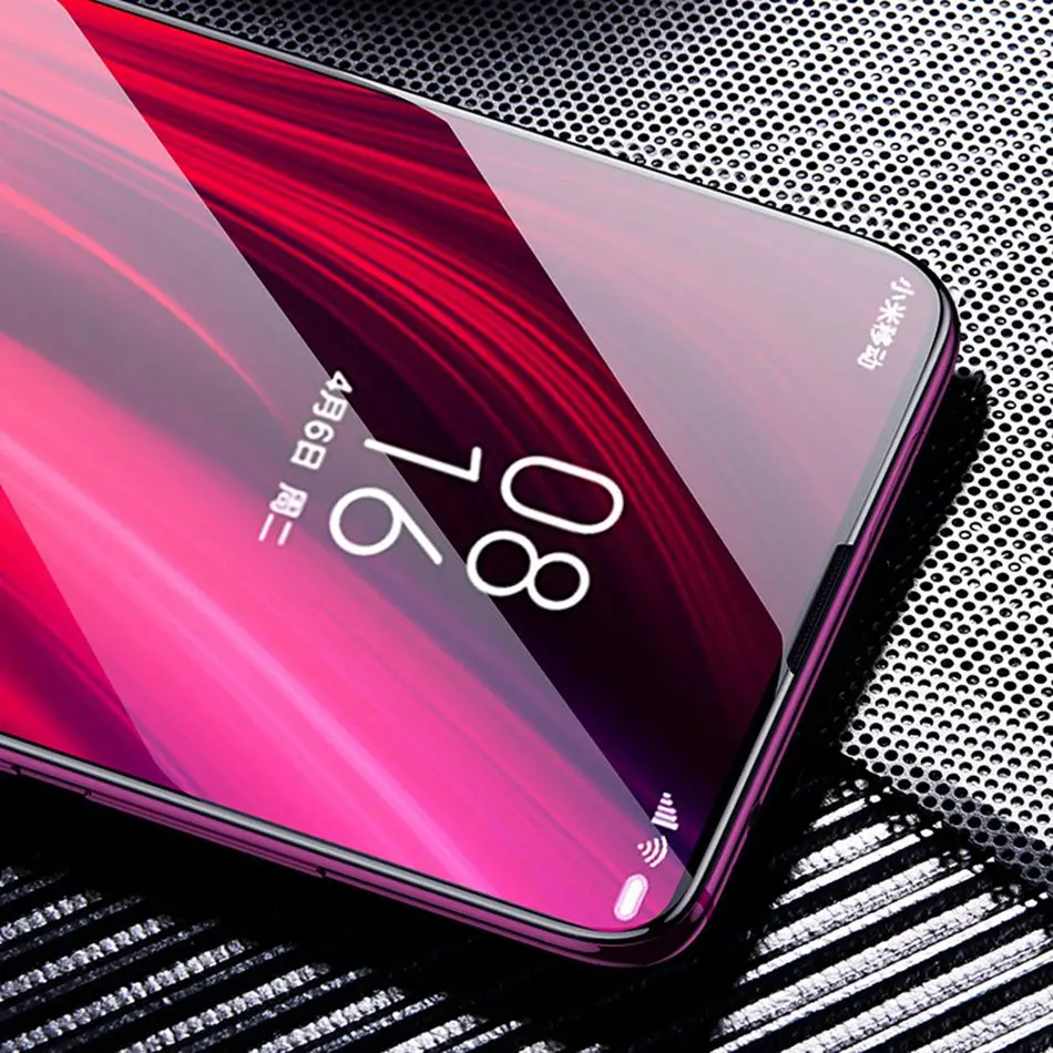 9D закаленное стекло для Xiaomi mi 9 SE 9T Pro CC9 CC9e Защитное стекло для экрана Xio mi Red mi Note 7 K20 Note 6 Pro защитное стекло