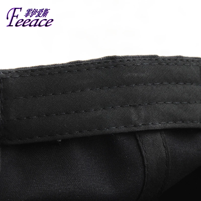 Бейсболка мужская и женская модная шляпа хлопковая бейсболка Кепка с вышивкой от