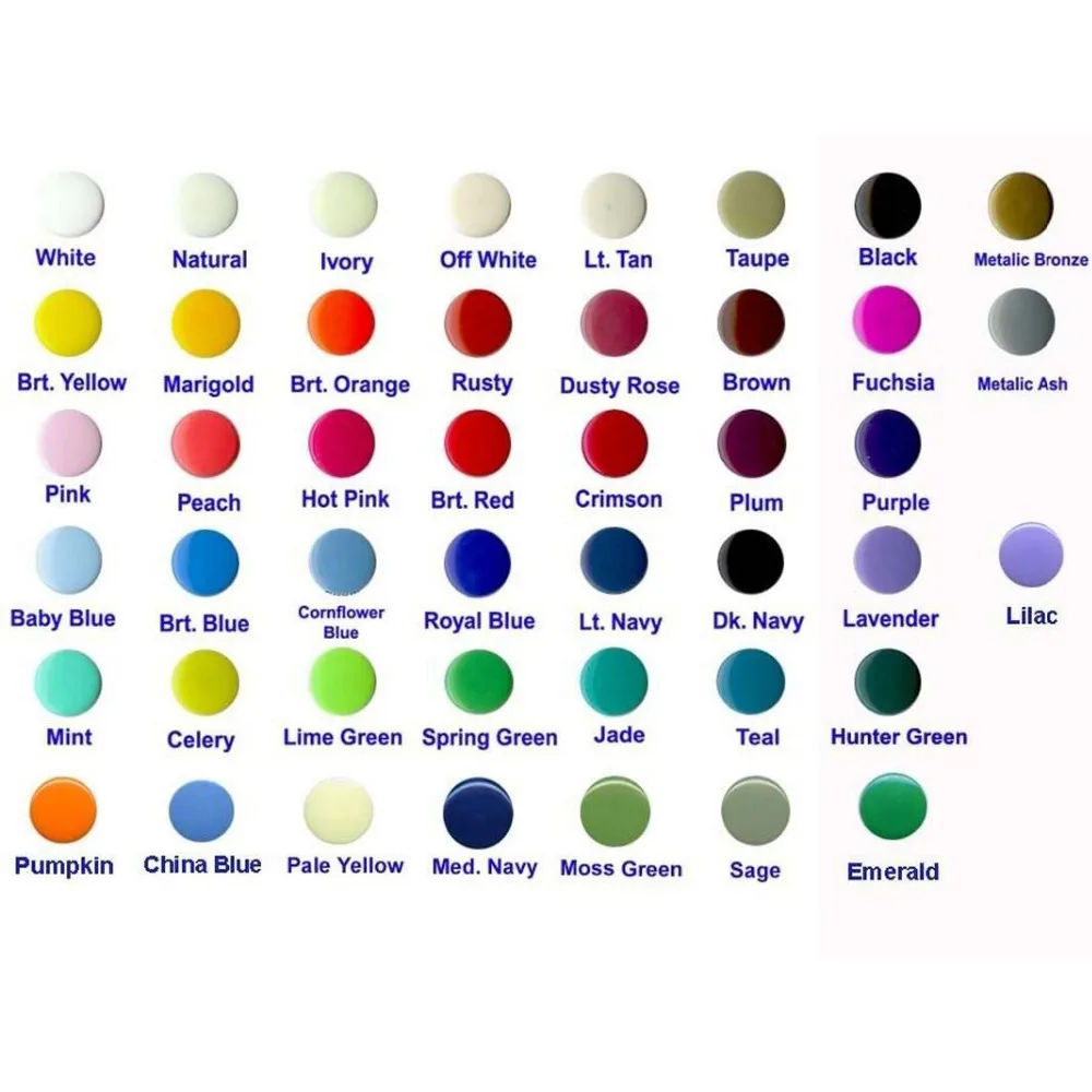 Принцесса сладкий 16 платья дебютантка рюшами из бисера дешевые 2016 на заказ