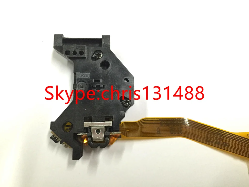 Бесплатная доставка оригинальный RAE 0142/RAE0142/RAE 501/RAE 502/RAE501/RAE502/501 W/O с IC VCD лазерным