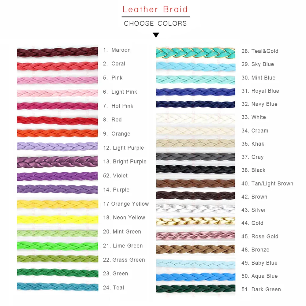 Единорог браслеты с изображением лошади Сердце Бесконечность любовь 18*25 мм купол