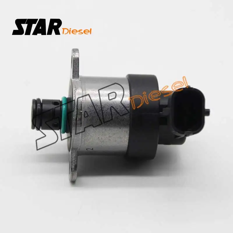 

0928400687 Control Valve 0928 400 687 Diesel Metering Valve 0 928 400 687