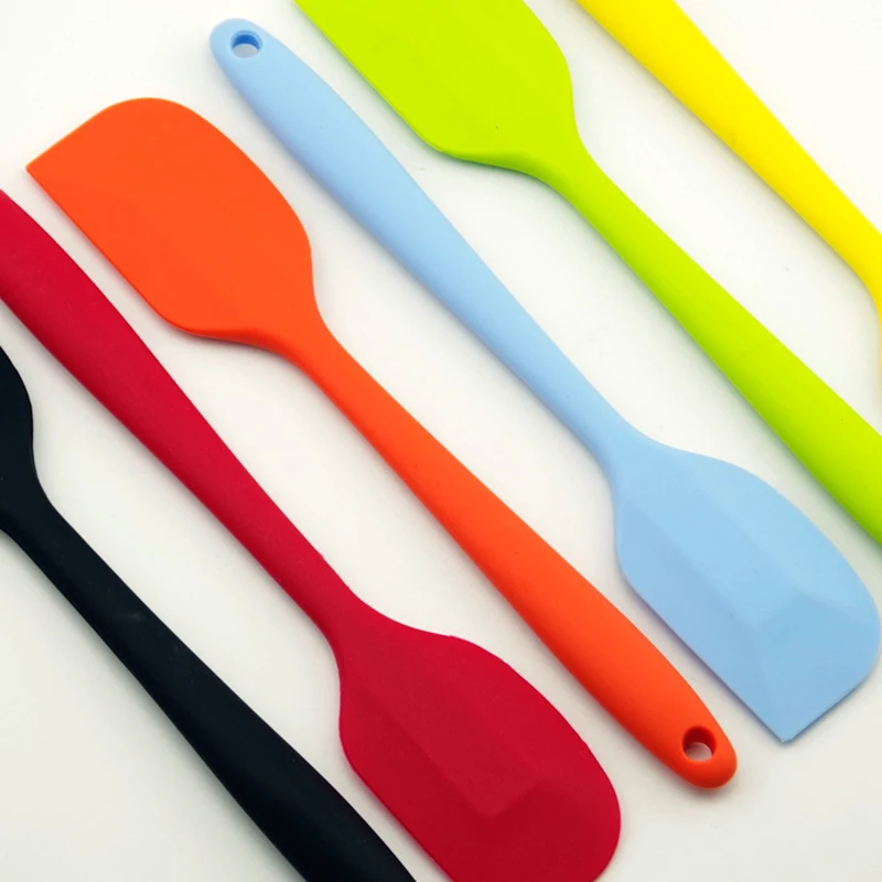 1 шт. Инструменты для выпечки интегрированный масло пищевого класса силикагель