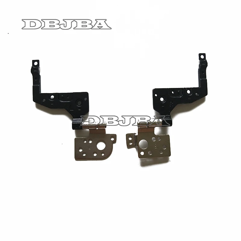 Шарнир для ЖК дисплея ноутбука DELL Latitude E5420 8VNG2 97J25|dell latitude e5420 hinges|dell hingelaptop lcd hinge |