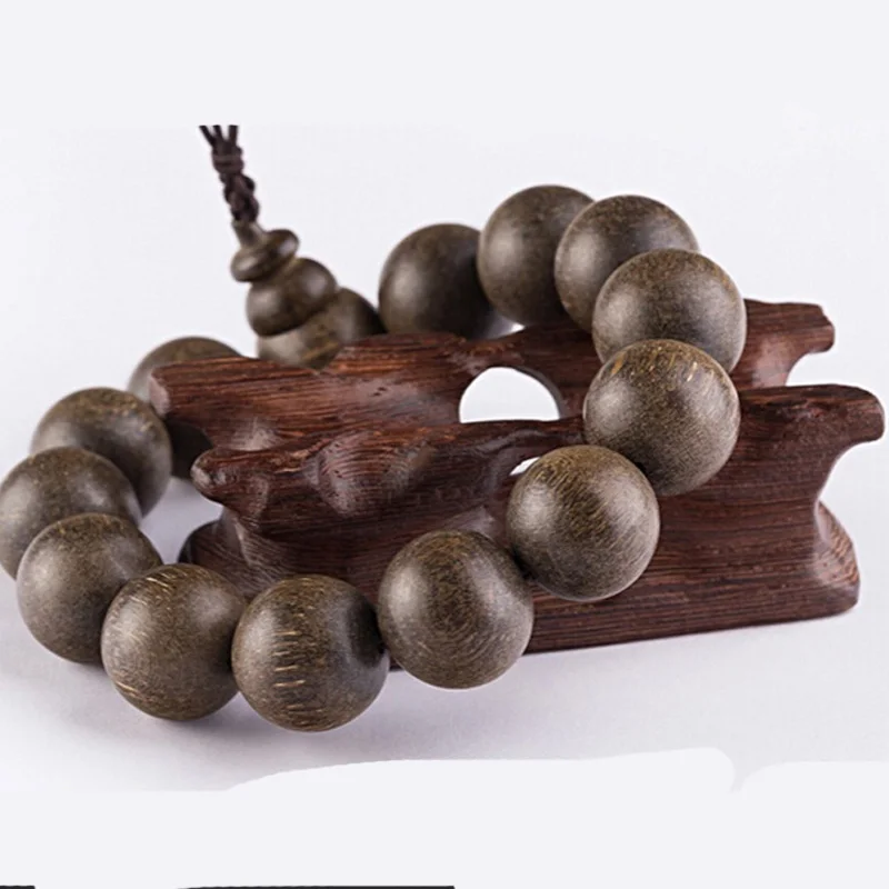 Круглые Бусины Из Натурального агарита 5 шт./лот|loose beads|fashion beadsbeads fashion |