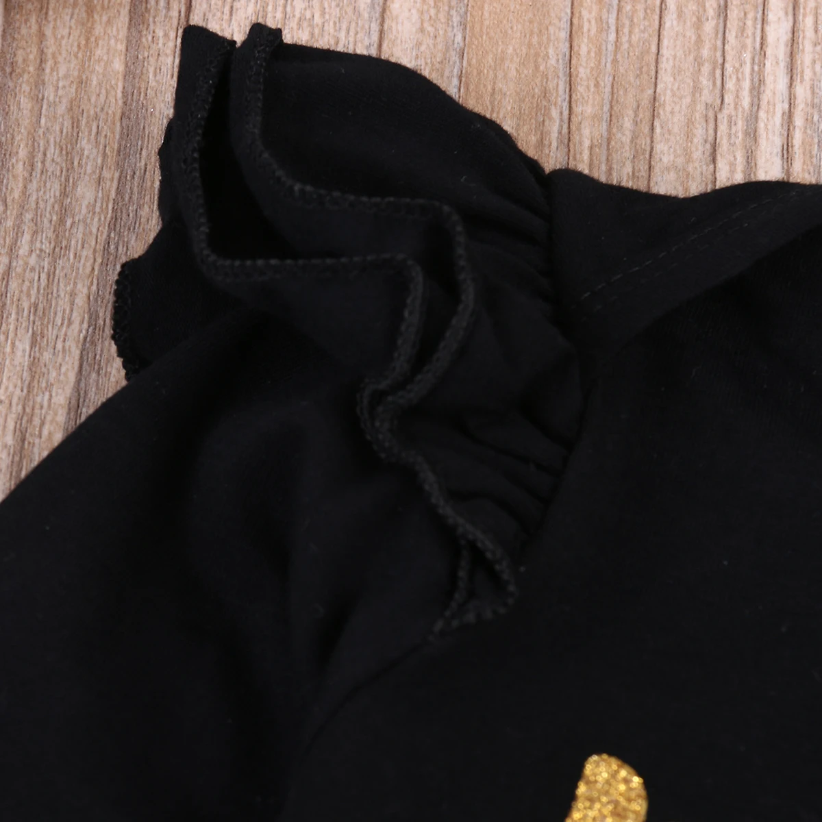 Комбинезон для новорожденных из хлопка с длинным рукавом|clothes fold|clothing limitedclothing box |