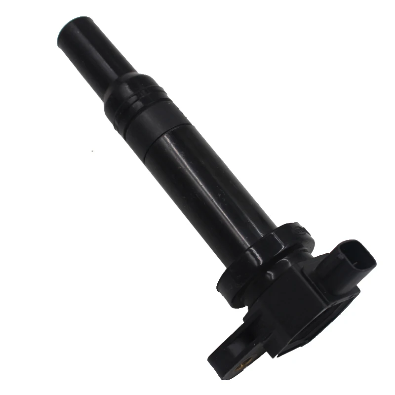 OEM 27301-3E400 273013E400 для Hyundai Santa Fe Kia Optima Rondo 2.7L 2006-2010 катушка зажигания автомобильные