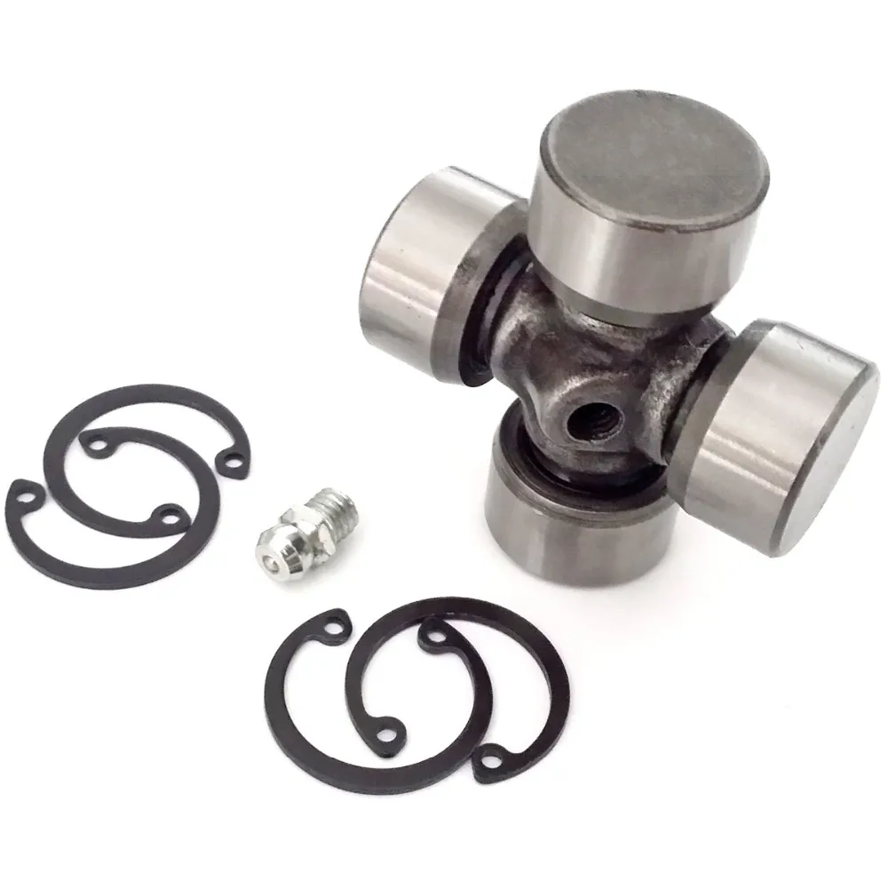 1 шт. миниатюрные U образные шарниры 22x50 мм|bearing selection|joint dolljoint screw |