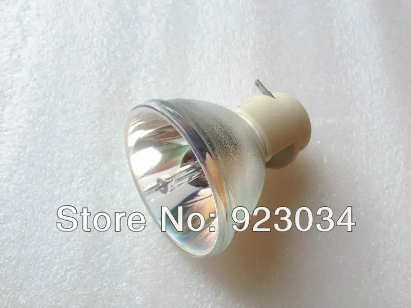 

Проекционная лампа OSRAM P-VIP 330/1.0 E20.9