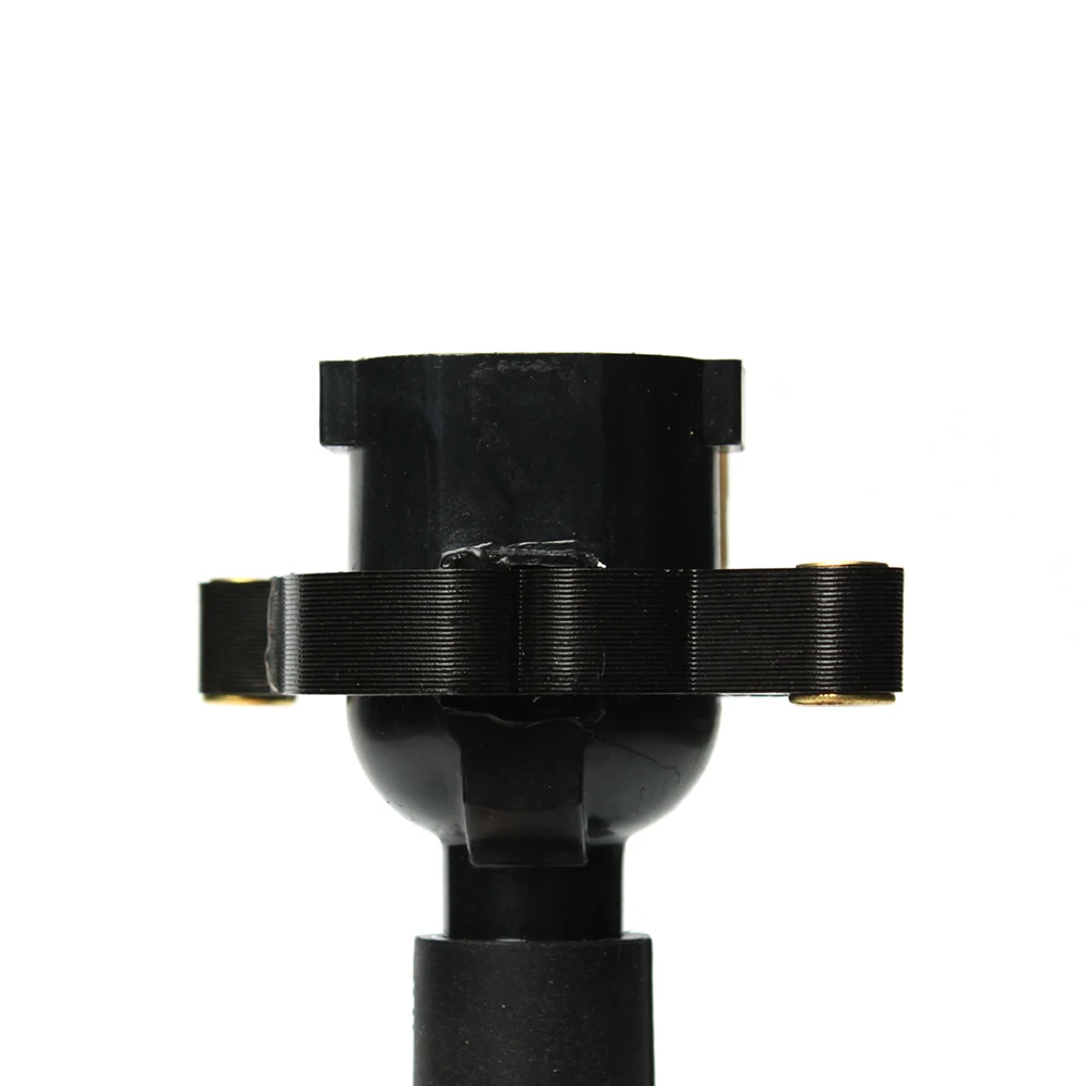 Катушка зажигания для BMW E31E36 E38 E39 E46 E52 E53 323 325 328 330 X5 Z3 Z8 M3 Alpina Land Rover Range 45 75 MG ZS ZT