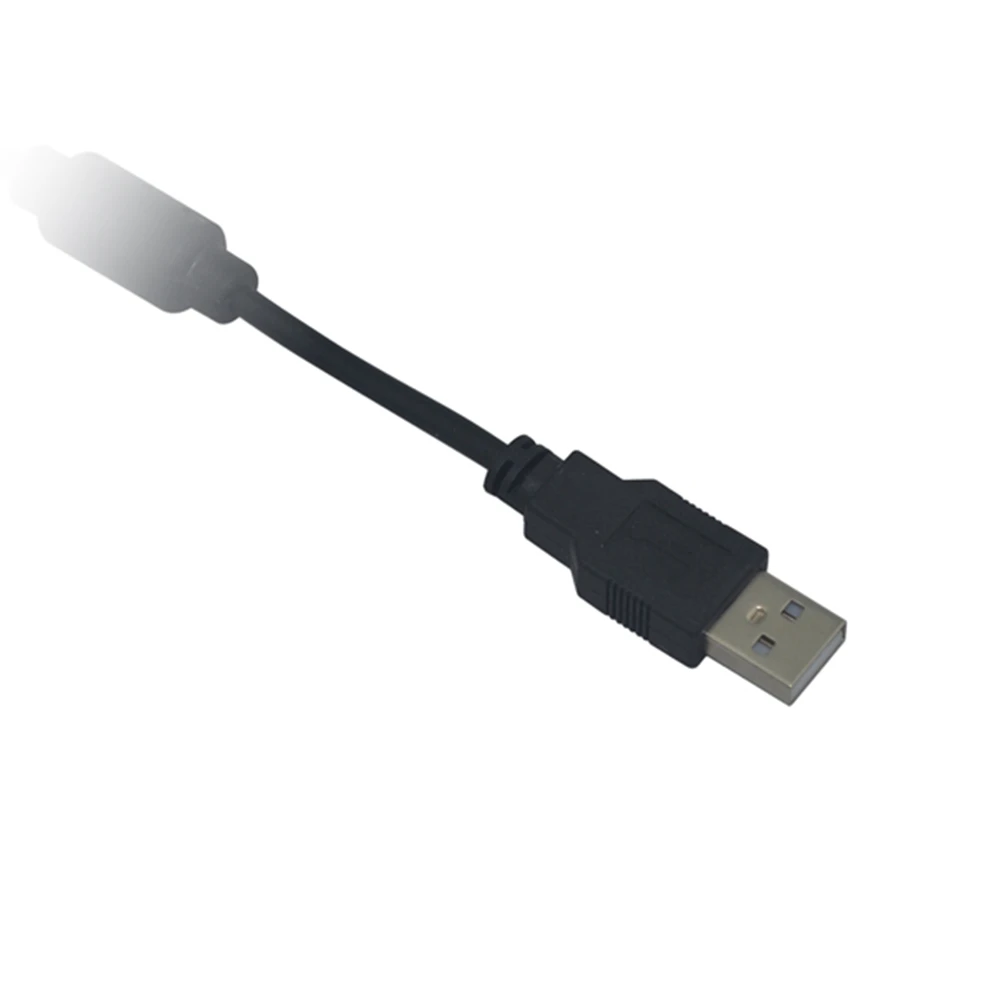 Игровой usb ресивер для ПК с Windows адаптер Microsoft Xbox 360 беспроводной контроллер