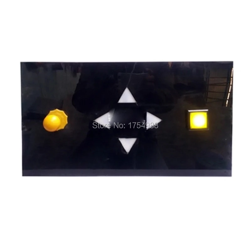Номер escape направление памяти пароль реквизит нажмите качалка как свет вверх