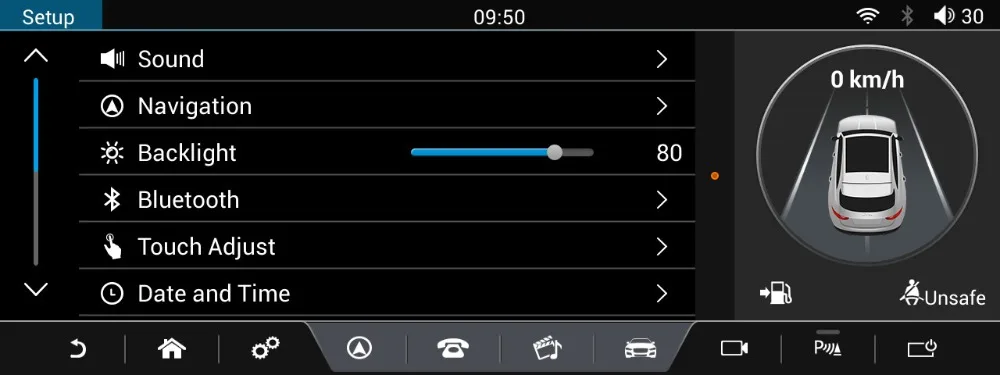 10,2" Android автомобильный мультимедийный стерео радио аудио DVD gps навигация Sat Nav Головное устройство для Jaguar F Тип 2013