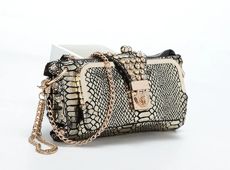 Натуральная кожа Для женщин сумка из натуральной воловьей кожи с Ежедневные