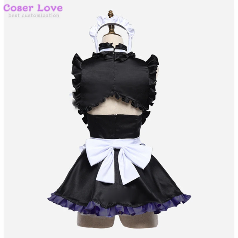 Fate/Grand Order FGO Matthew dress Cosplay Costume Halloween Christmas | Тематическая одежда и униформа