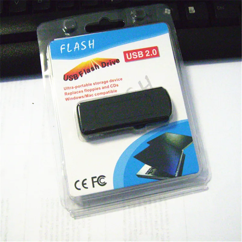 8GB Диктофон с функцией голосовой активации, флеш-накопитель, мини USB диктофон, ручка, цифровая аудиозапись, профессиональное устройство записи звука