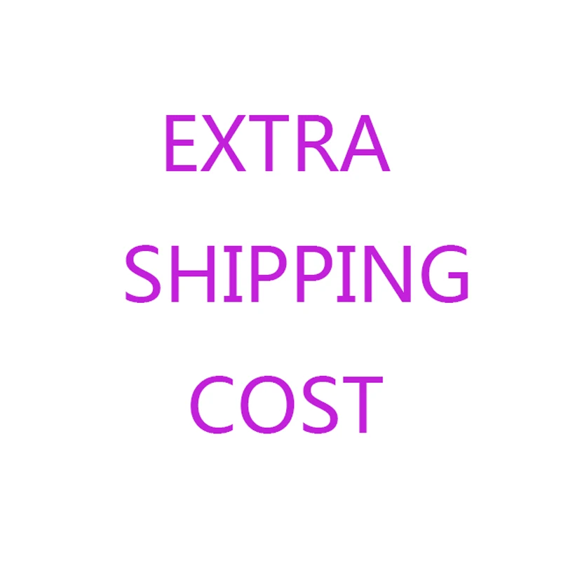 Таоксин гаоши