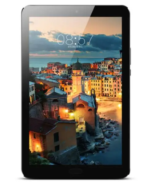 Ветвью ALLDOCube и 8 9 дюймов свободнее X9 планшетный ПК MTK8173 Quad-Core 4 Гб оперативной
