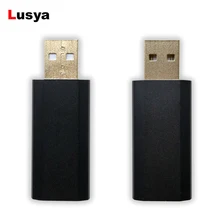 ES9018K2M HIFI USB портативный DAC внешний декодер A9123 32 бит 192 кГц для Amp ES9018K2M HIFI USB портативный DAC внешний декодер A9123 32 бит 192 кГц для Amp