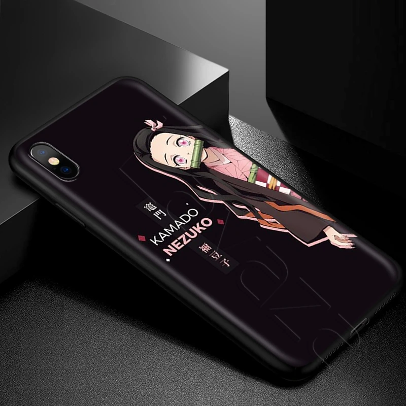 Кожаный чехол для iPhone 11 Pro XS Max XR X 8 7 6 6S Plus 5 5s se |