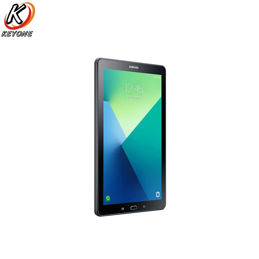 Новый samsung Galaxy Tab 10 1 P585 S Pen 2016 LTE 4G сим-карты и WI-FI Tablet PC &quot3 ГБ Оперативная память 16
